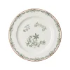 Ostindia tallrik 27 cm grön<IITTALA Hot