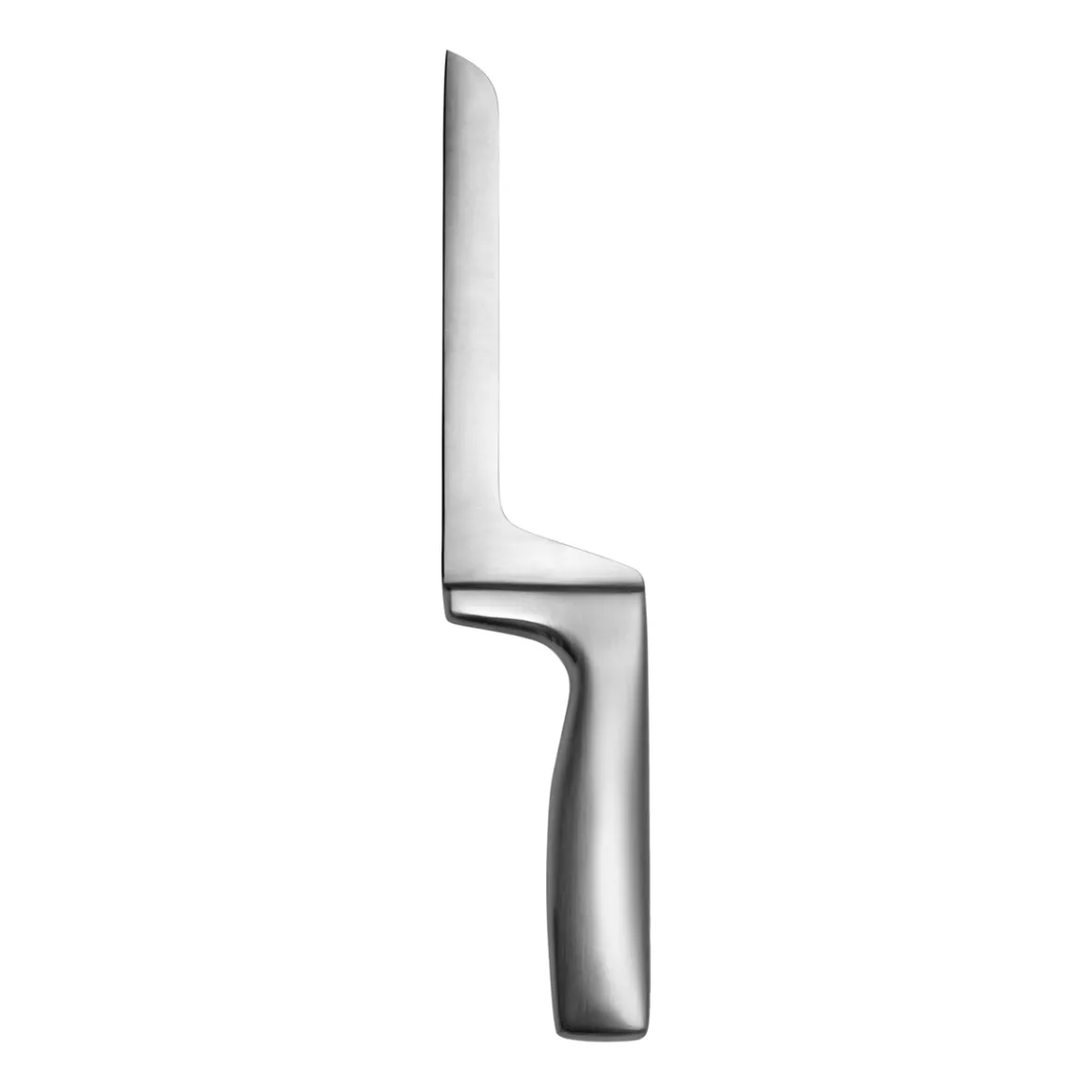 Ostkniv<IITTALA Sale