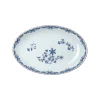 Ovalt serveringsfat 33x22 cm<IITTALA Hot
