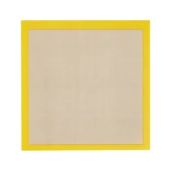 Pappersservett 33x33cm<IITTALA Clearance