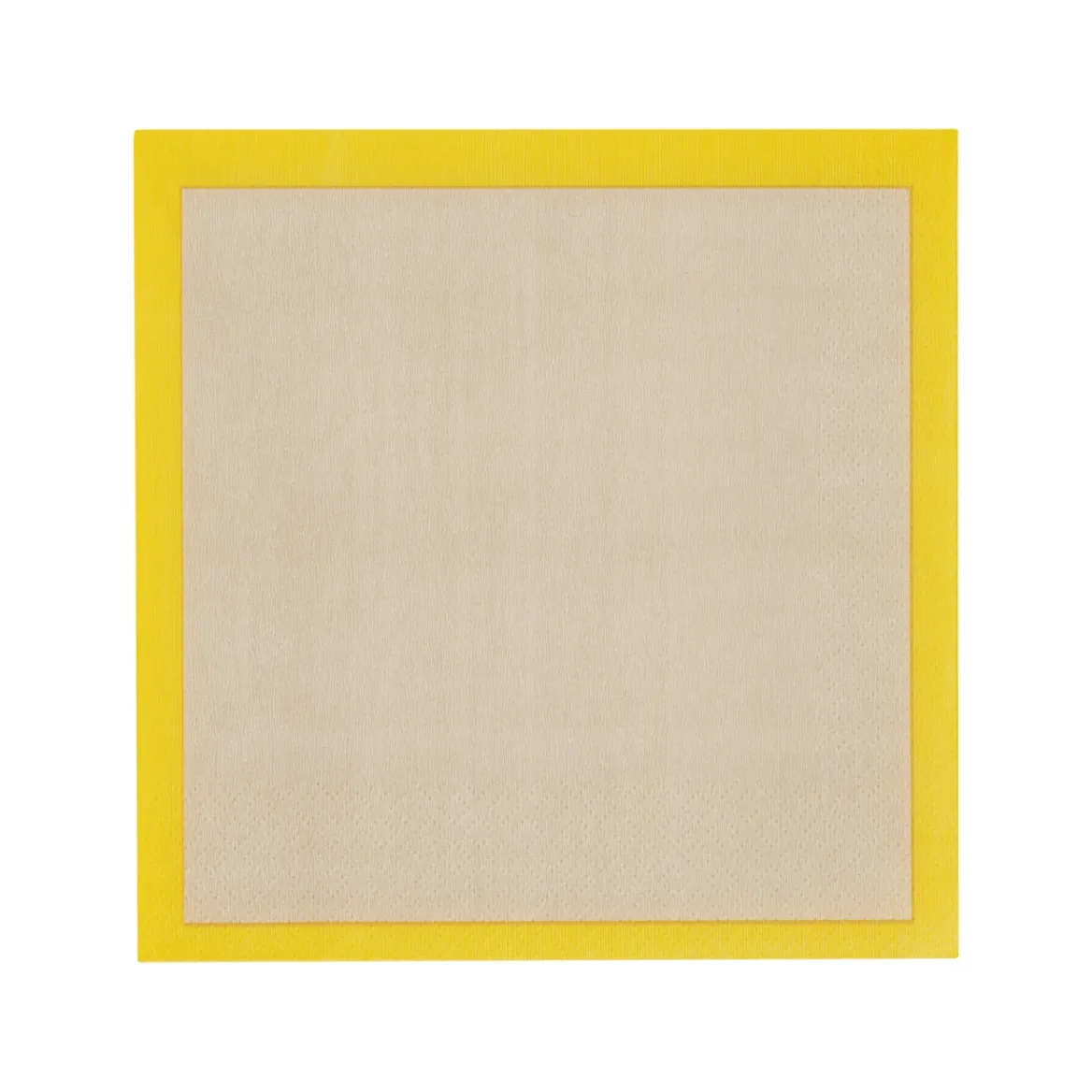 Pappersservett 33x33cm<IITTALA Clearance