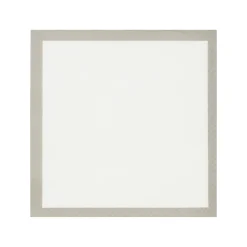 Pappersservett 33x33cm<IITTALA