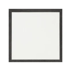 Pappersservett 33x33cm<IITTALA Clearance