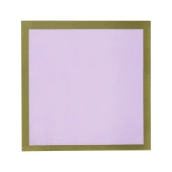 Pappersservett 33x33cm<IITTALA Clearance