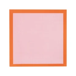 Pappersservett 33x33cm<IITTALA Online