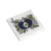 Pappersservetter 33x33 cm 20-pack<IITTALA Clearance