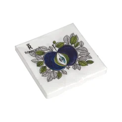 Pappersservetter 33x33 cm 20-pack<IITTALA Clearance
