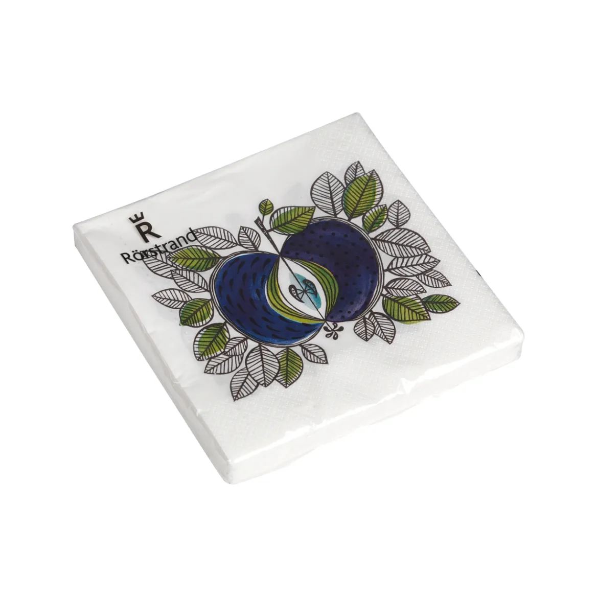 Pappersservetter 33x33 cm 20-pack<IITTALA Clearance