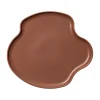 Platta 25cm eld<IITTALA Online