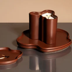 Platta 25cm eld<IITTALA Online