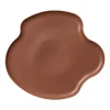 Platta 35cm eld<IITTALA Outlet