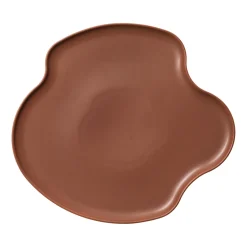 Platta 35cm eld<IITTALA Outlet