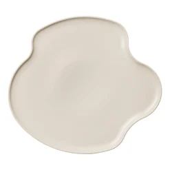 Platta 35cm sand<IITTALA Hot