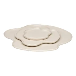 Platta 25cm sand<IITTALA Hot