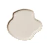 Platta 15cm sand<IITTALA Discount