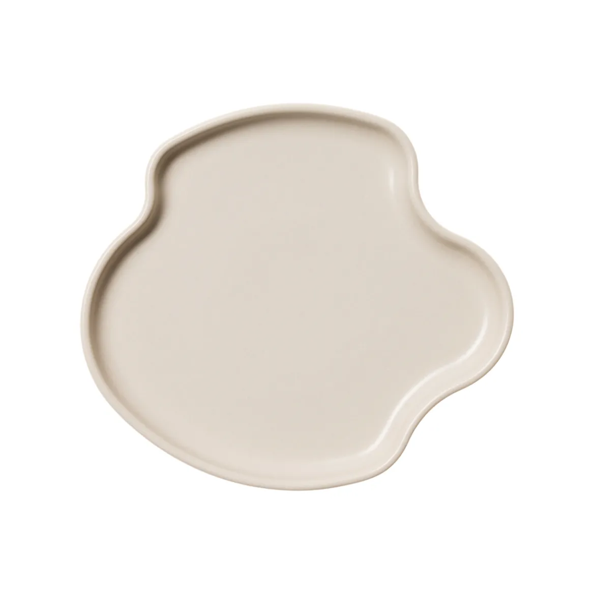 Platta 15cm sand<IITTALA Discount