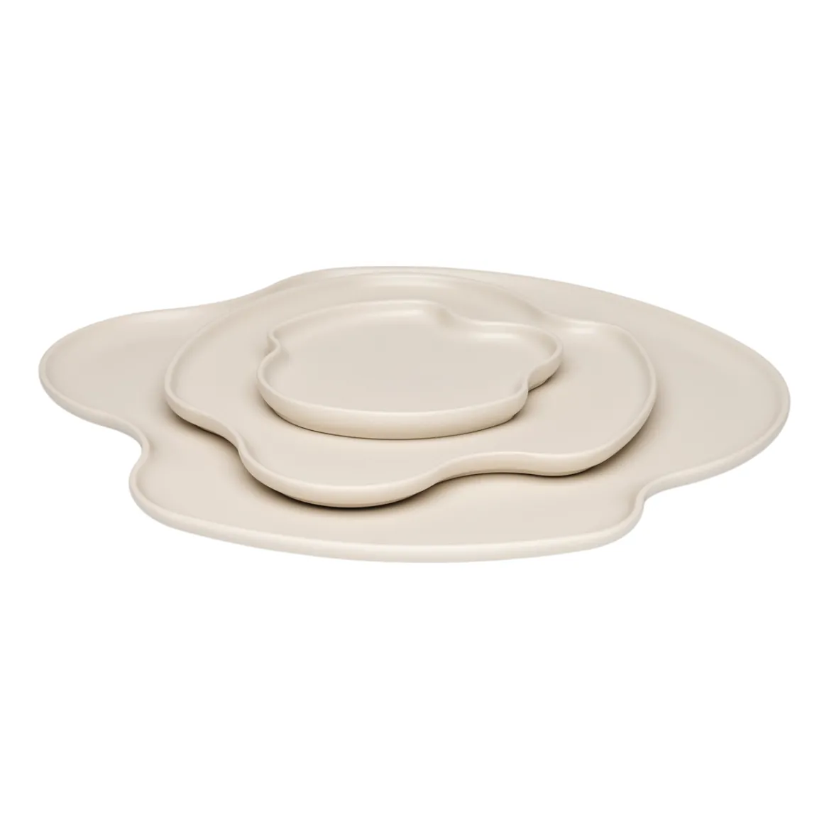 Platta 15cm sand<IITTALA Discount