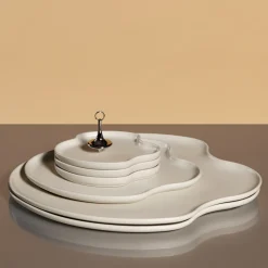 Platta 15cm sand<IITTALA Discount