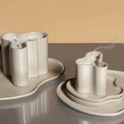 Platta 15cm sand<IITTALA Discount