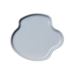 Platta 15cm vatten<IITTALA Discount