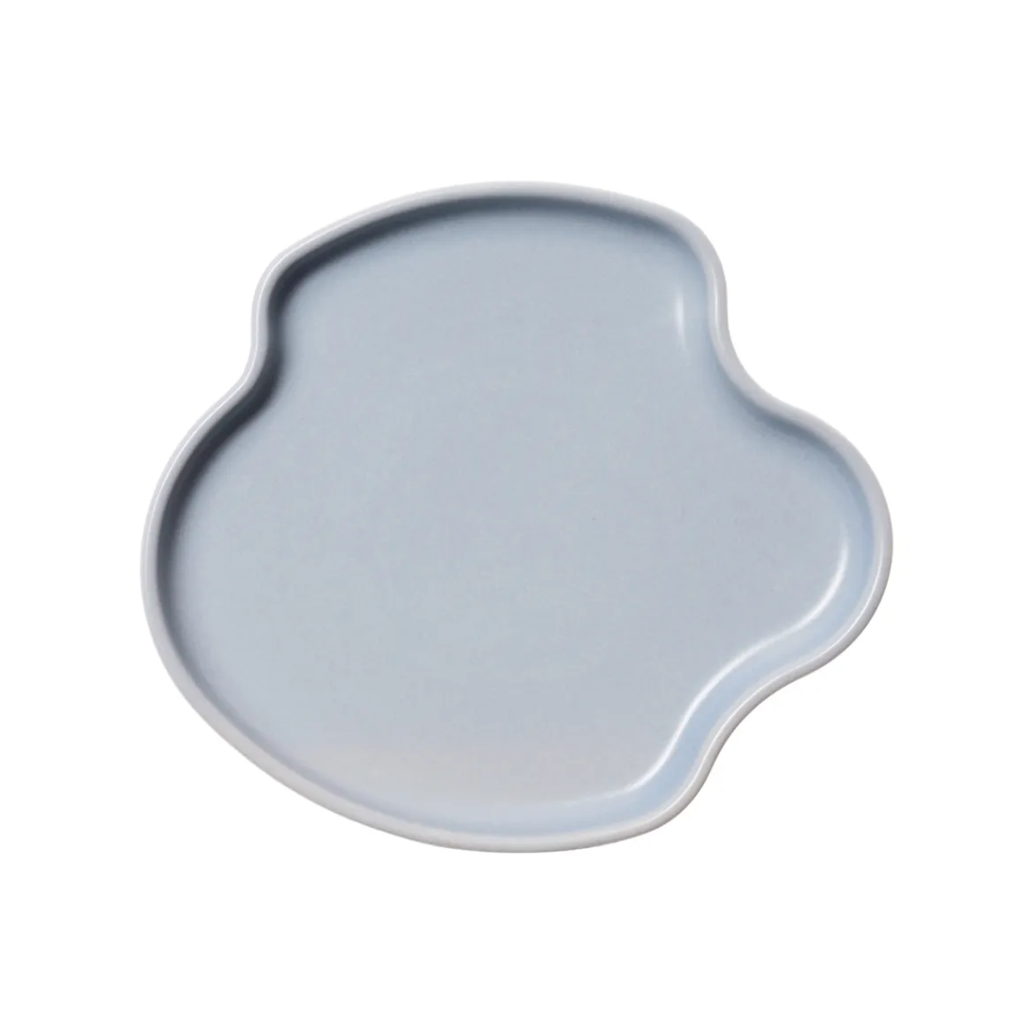 Platta 15cm vatten<IITTALA Discount