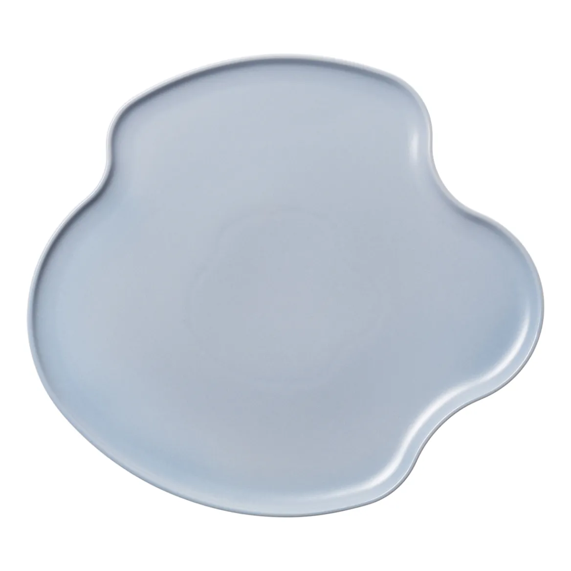 Platta 35cm vatten<IITTALA Outlet