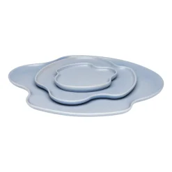 Platta 35cm vatten<IITTALA Outlet