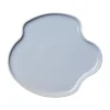 Platta 25cm vatten<IITTALA Best