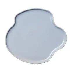 Platta 25cm vatten<IITTALA Best