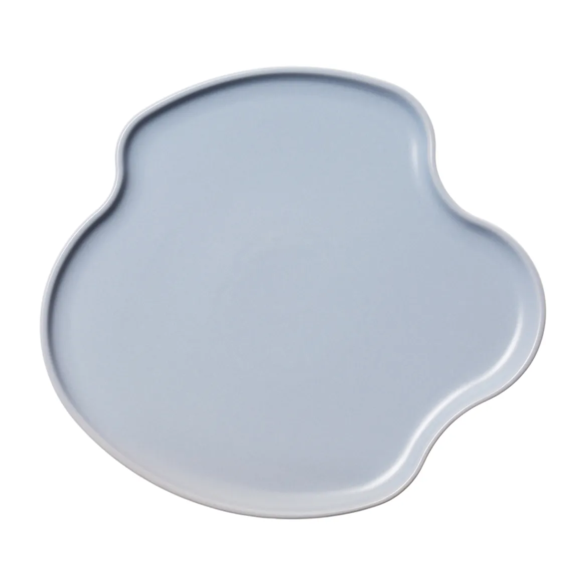 Platta 25cm vatten<IITTALA Best