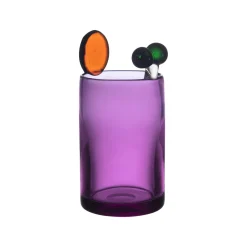 PomPom vas 160mm<IITTALA Online