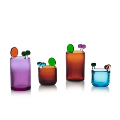 PomPom vas 160mm<IITTALA Online