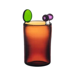 PomPom vas 160mm ökensand<IITTALA