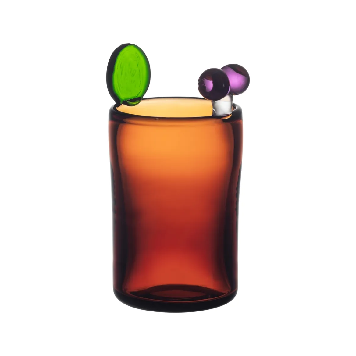 PomPom vas 160mm ökensand<IITTALA