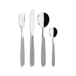 Presentförpacking 16set<IITTALA Hot