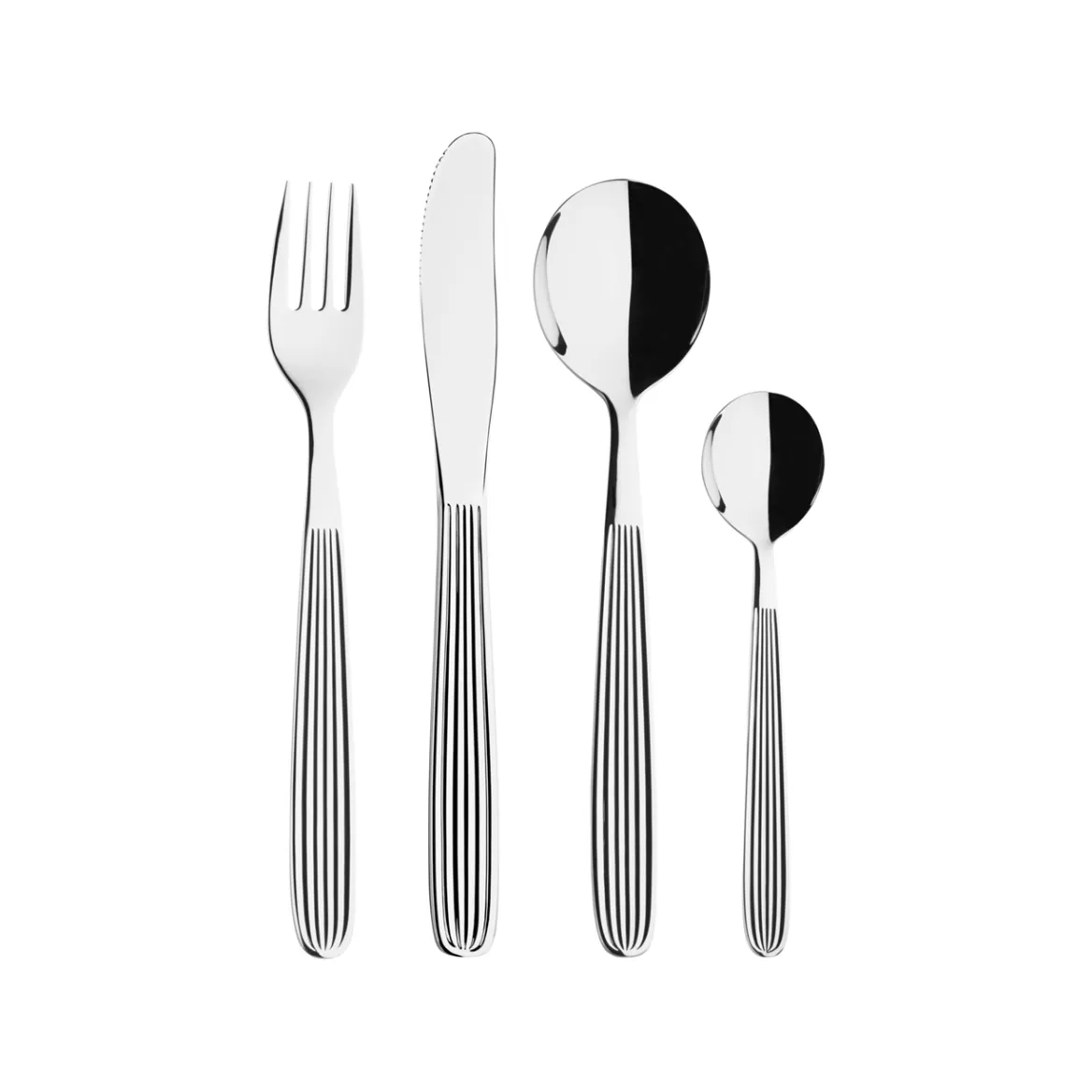 Presentförpacking 16set<IITTALA Hot