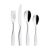 Presentförpackning 16 delar blank<IITTALA Clearance