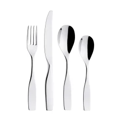 Presentförpackning 16 delar blank<IITTALA Clearance