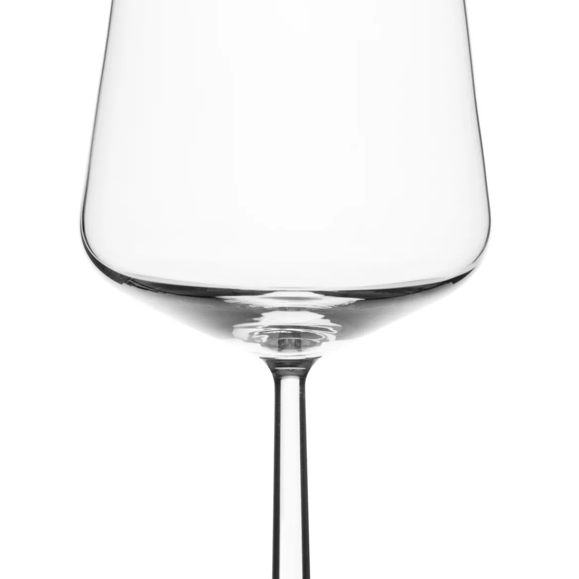 Rödvinsglas 45cl 4-pack<IITTALA Online