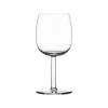 Rödvinsglas 28cl 2-pack<IITTALA Best