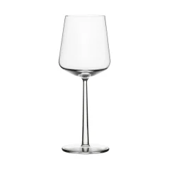 Rödvinsglas 45cl 2-pack<IITTALA Clearance
