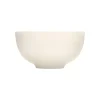 Risskål 0,33l vit<IITTALA Best