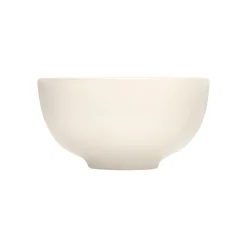 Risskål 0,33l vit<IITTALA Best