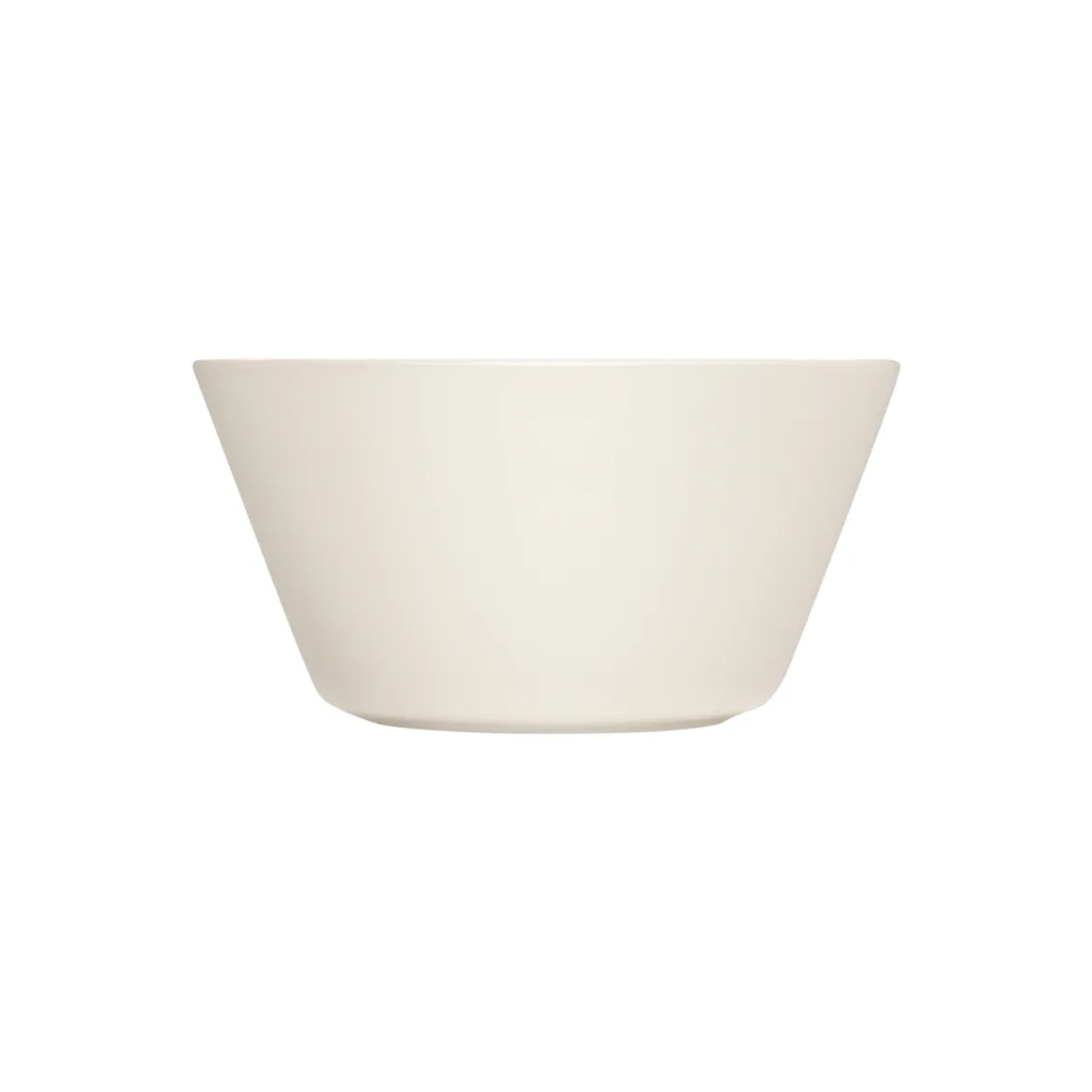 Risskål 0,34l<IITTALA Hot
