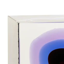 Årskub 85x80 mm<IITTALA Sale