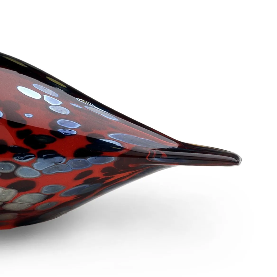 Ruby bird tranbär<IITTALA Online