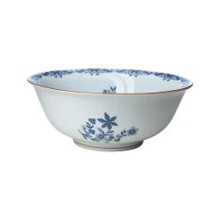 Salladsskål 2,4 L<IITTALA Discount