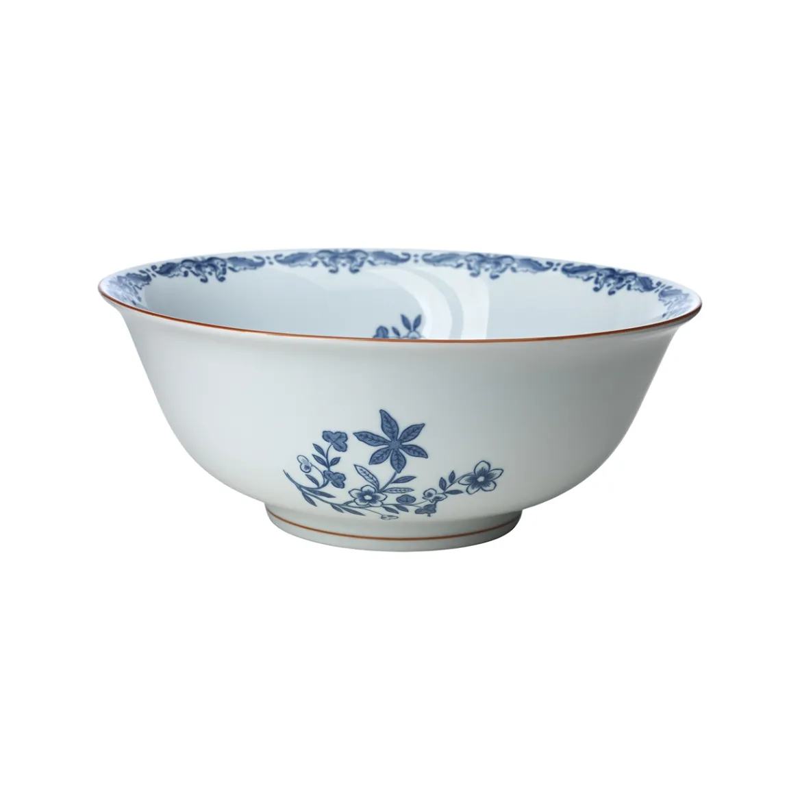 Salladsskål 2,4 L<IITTALA Discount