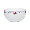 Salladsskål 2,2 L<IITTALA New