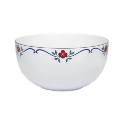 Salladsskål 2,2 L<IITTALA New